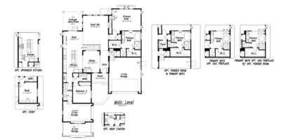 plan