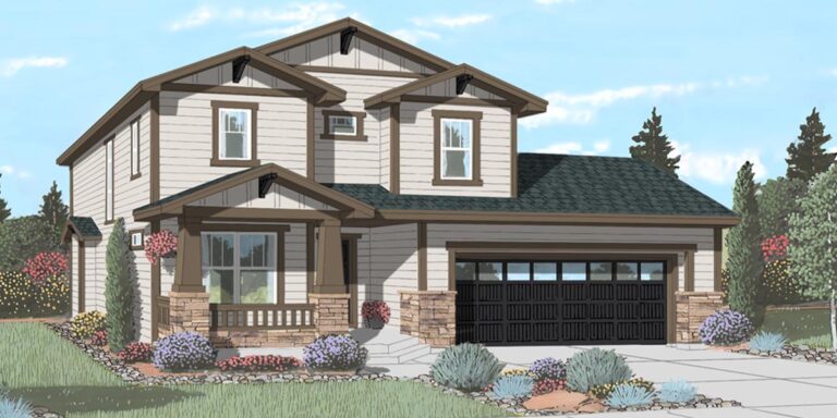 1200x600 0000 Hemingway 2656 Siding Rendering