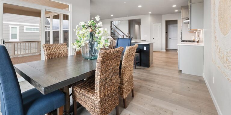 1200x600 0004 Hemingway Beach Dining Nook