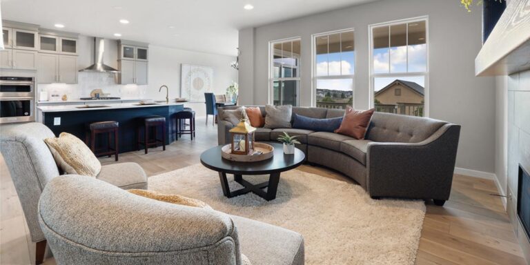 1200x600 0006 Hemingway Beach Living Room