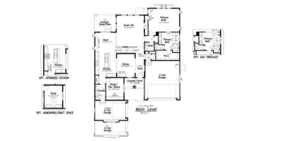 plan