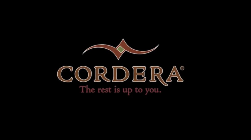 Ch Cordera Logo