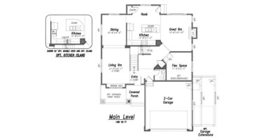 Lamar 4200.6 Blackline 1200x600 0000 Main Level