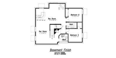 Lamar 4200.6 Blackline 1200x600 0002 Basement