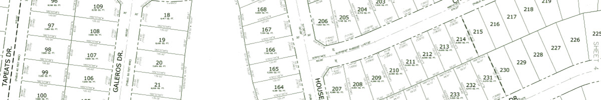 MR Map Image 1200×200