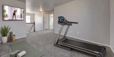 Summit Loft Vs
