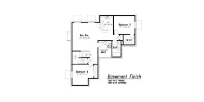 Whitman 2655.3 Blacklines 0002 Basement