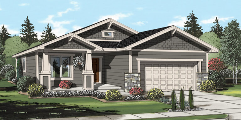 Kipling Rendering 1200x600