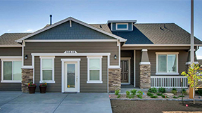 Move-in Ready Homes Perfect for Any Season