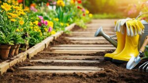 CH 3.21 Blog – Garden Image