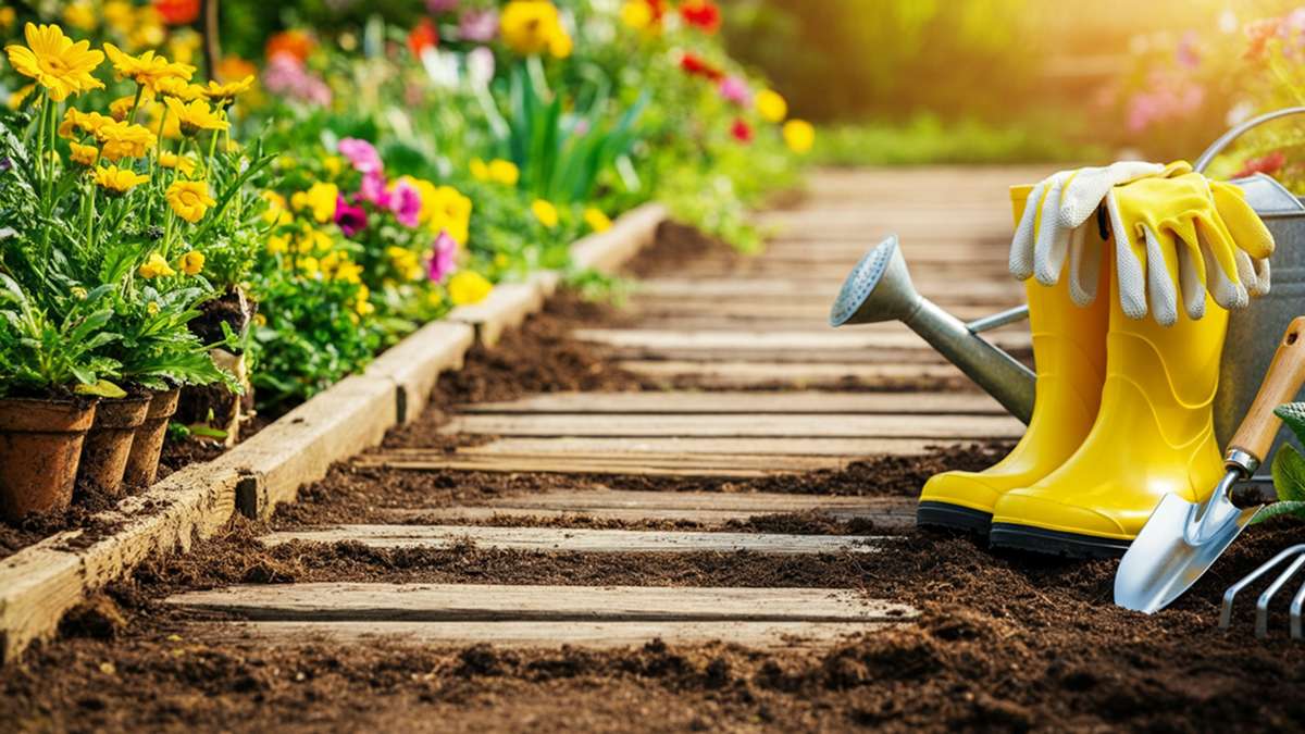 CH 3.21 Blog – Garden Image
