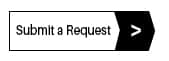 Submit Warranty Request