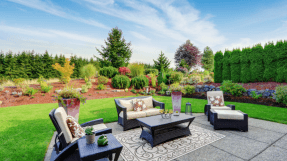 Landscaping for Curb Appeal: Boosting Your Home’s Value