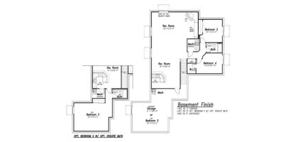 Adler 0000 2657.1 Blackline (11 5 24) Basement 1200x600