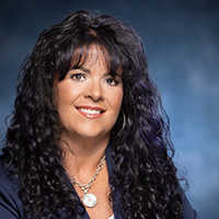 Donni Feldman Community Banks Headshot New