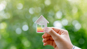 The Benefits of Energy-Efficient Homes: Saving Money and the Environment