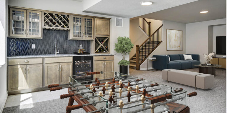 10137 Ell Thoreau 0005 Fin Basement