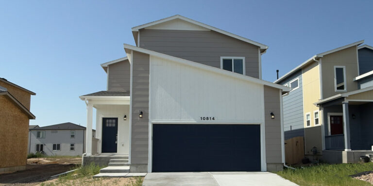 10814 Rrd Archer 1200x600