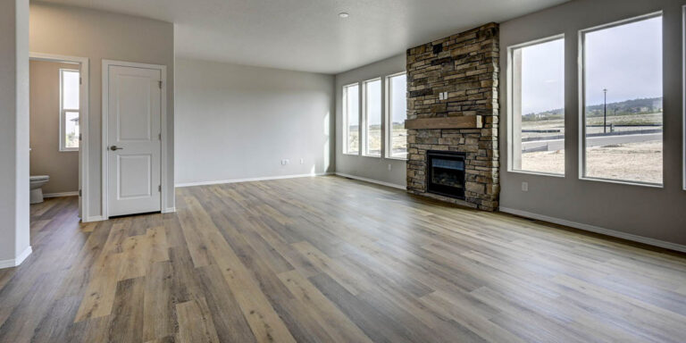 Monarch 366 Hardstone 1200x600 Gr