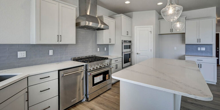 Monarch 366 Hardstone 1200x600 Kitchen