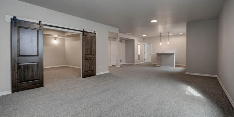 Monarch 366 Hardstone 1200x600 Recroom Theater