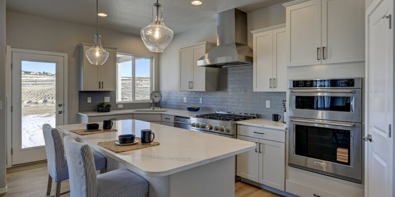 Monarch Staged Hardstone Print Low Res00015 (2)