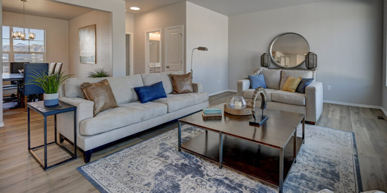 Monarch Staged Hardstone Print Low Res00012