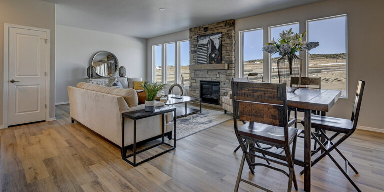 Monarch Staged Hardstone Print Low Res00006 (2)