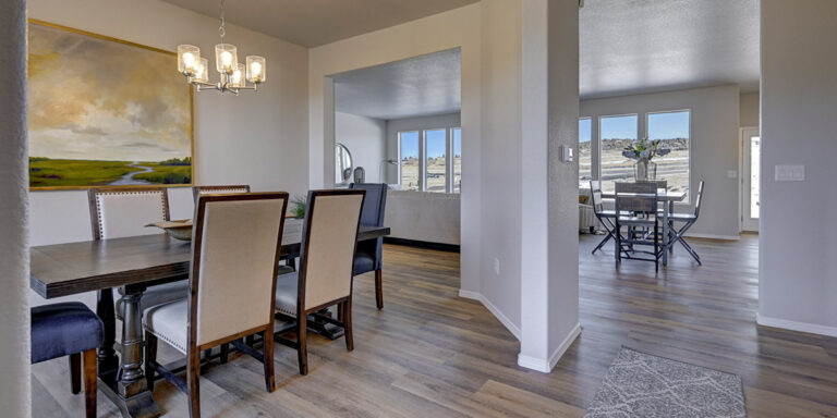 Monarch Staged Hardstone Print Low Res00001 (2)