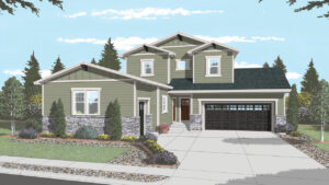 Our Floor Plans Homepage