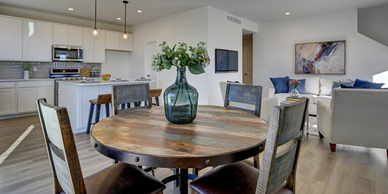 Coastal Hills Staged 1200×600 DR KIT LR