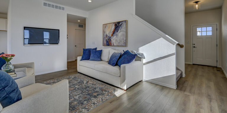 Coastal Hills Staged 1200×600 LR