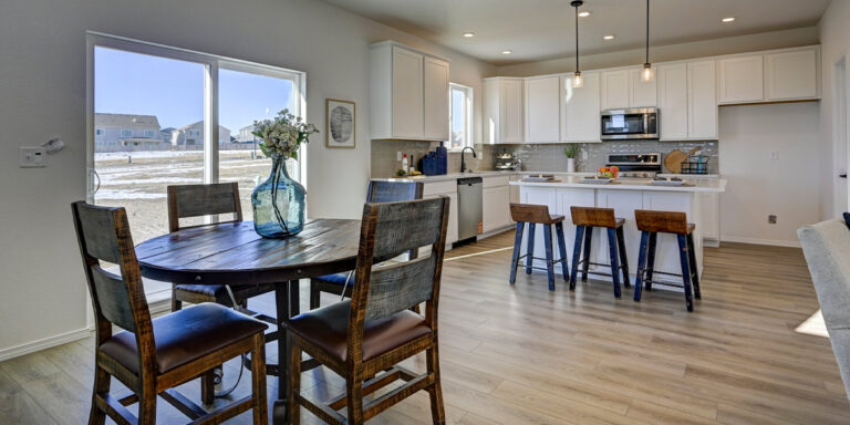 Coastal Hills Staged 1200×600 DR2