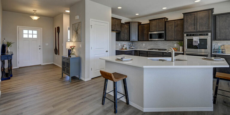 Augusta Print High Res00016