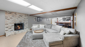 Exploring Basement Types and Trends with Campbell Homes: The Best New Home Builder in Colorado Springs