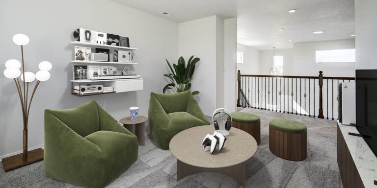 5504 0000 Tucana 11065 Chl Vstaged Loft
