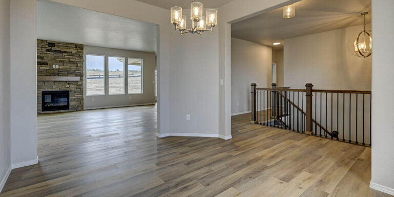 Monarch 366 Hardstone 1200x600 Drtolr