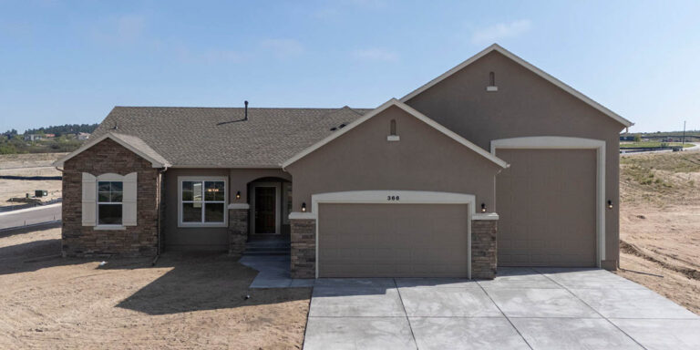 Monarch 366 Hardstone 1200x600 Exterior