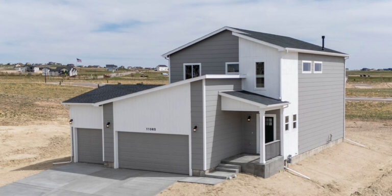 Tucana 5504 11065 Chl Mr 1200x1600 0007 Exterior House