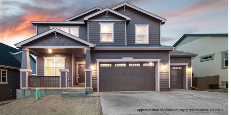 10137 Wcw Mock Exterior 1200x600