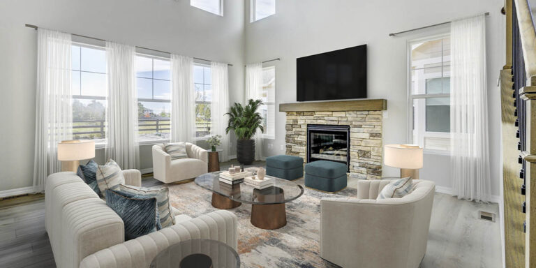 Waterton Canyon Way Whitman VS LR