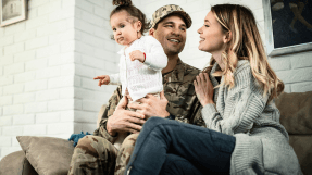 military-community-colorado-springs