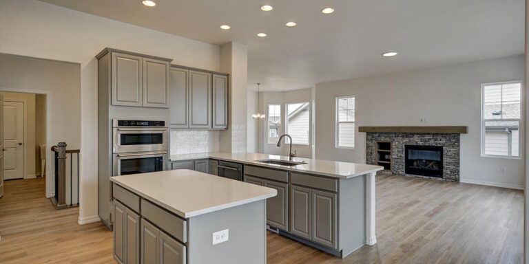4738 Hlc Edinburgh 1200x600 0004 41 Web Or Mls Low Res00041