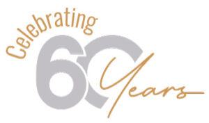 Front Ch C60years Web