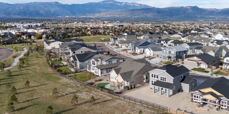 Whitman WCW 1200x600 Drone Back Openspace