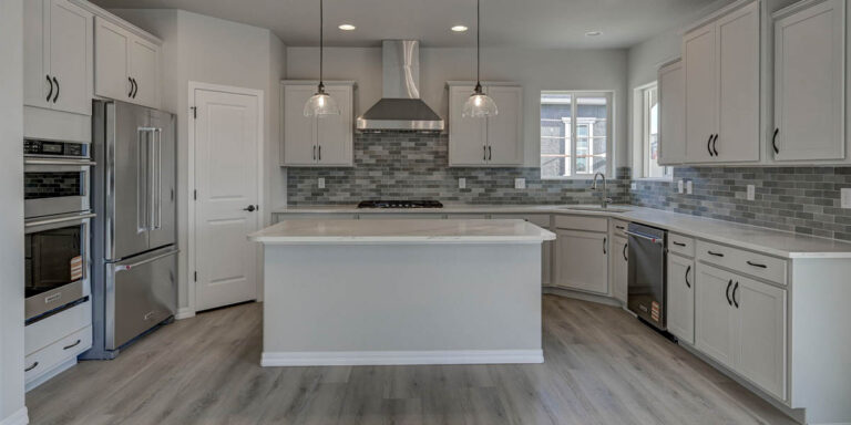 Whitman WCW 1200x600 Kitchen