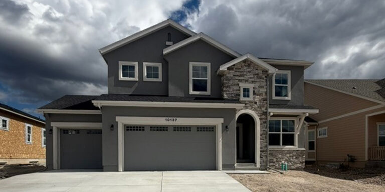 Temp 1200×600 Waterton Canyon Way
