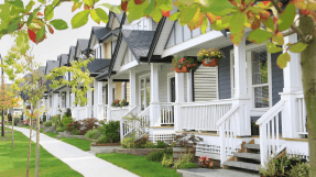 How to Host a Neighborhood Block Party in Cordera or Meridian Ranch