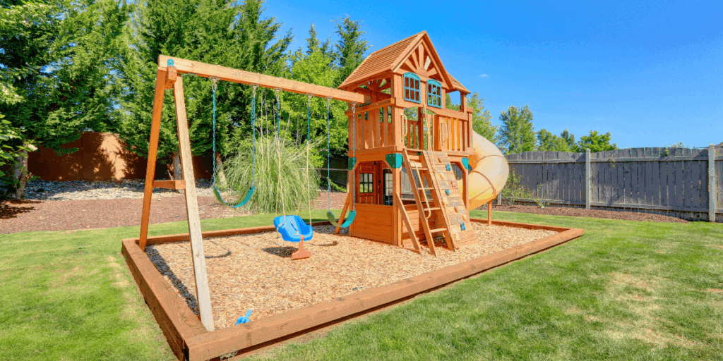 playground-new-home-build-colorado-springs