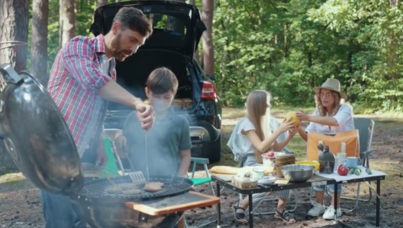 Ch Home Page Bbq